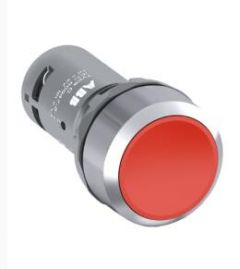 ABB CP1-30R-20 Switches