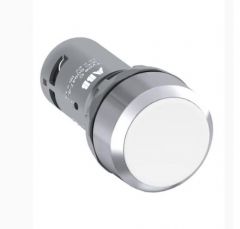 ABB CP1-30W-10 Device