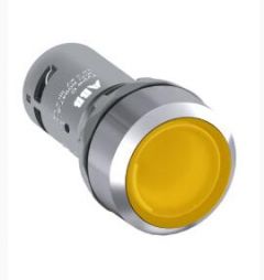 ABB CP1-31Y-10 Device