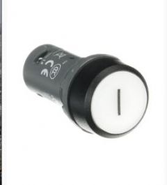ABB CP11-10W-10 Device
