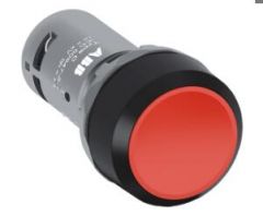 ABB CP110R-20 Switch
