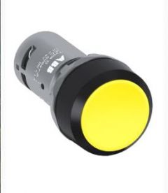 ABB CP110Y-02 Switches