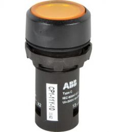 ABB CP111Y-10 Switches