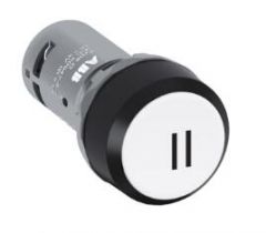 ABB CP1210W-10 PushButton
