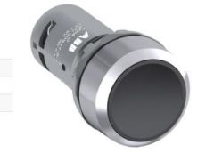 ABB CP130B-10 Pushbutton