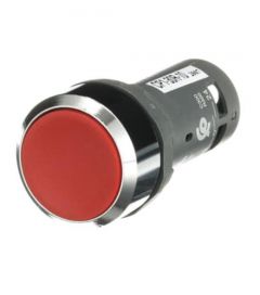 ABB CP130R-10 Device
