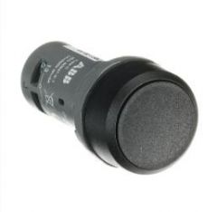 ABB CP2-10B-10 Switches