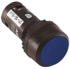 ABB CP2-10B-20 Device