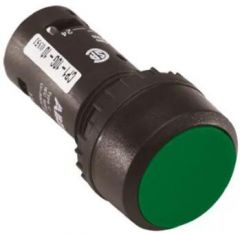 ABB CP2-10G-20 Device
