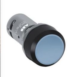 ABB CP2-10L-11 Device