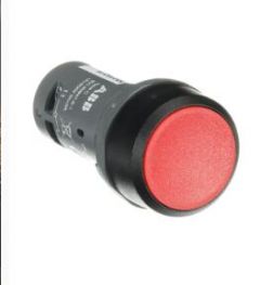 ABB CP2-10R-01 Switches