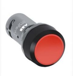 ABB CP2-10R-10 Switches