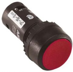 ABB CP2-10R-11 Device