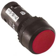 ABB CP2-10R-20 Device