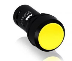 ABB CP2-10Y-01 Compact