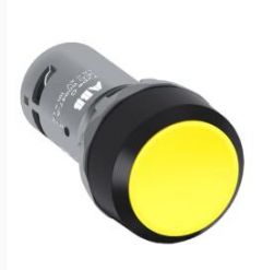 ABB CP2-10Y-11 Device
