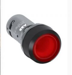 ABB CP2-11R-01 Switches