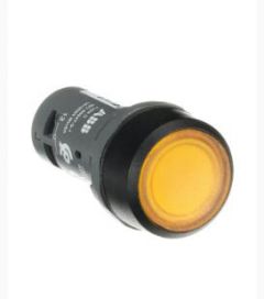 ABB CP2-11Y-10 Device