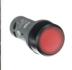 ABB CP2-12R-10 Device