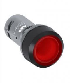 ABB CP2-13R-01 Switches