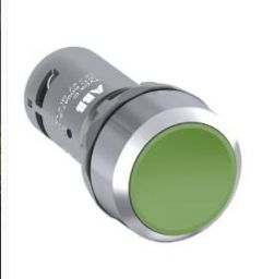 ABB CP2-30G-10 Device