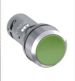 ABB CP2-30G-11 Switches