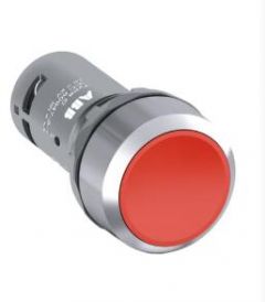 ABB CP2-30R-01 Switches