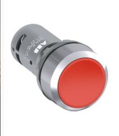 ABB CP2-30R-11 Switches