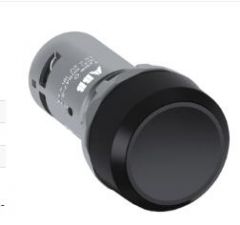ABB CP210B-01 BLK
