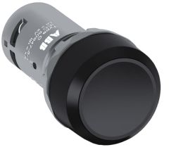 ABB CP210B-10 BLK