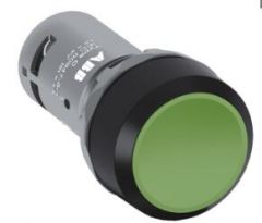 ABB CP210G-11 PushButton