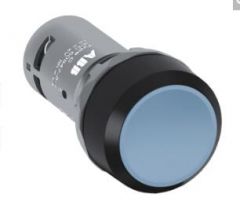 ABB CP210L-10 PushButton