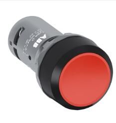 ABB CP210R-02 BLK