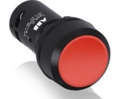 ABB CP210R-10 BLK