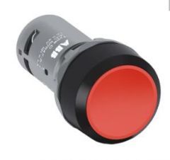 ABB CP210R-11 PushButton