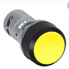 ABB CP210Y-02 BLK