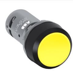 ABB CP210Y-10 BLK