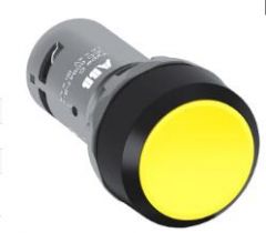 ABB CP210Y-20 BLK