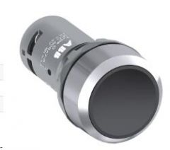 ABB CP230B-11 BLK