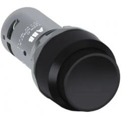 ABB CP3-10B-01 Device