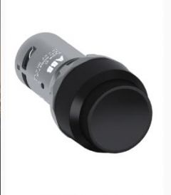 ABB CP3-10B-02 Switches
