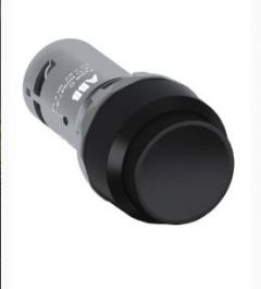 ABB CP3-10B-20 Device
