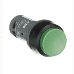 ABB CP3-10G-10 Device
