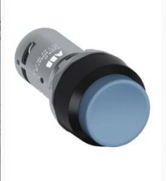 ABB CP3-10L-11 Switches