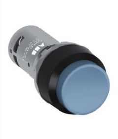 ABB CP3-10L-20 Switches