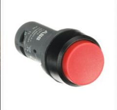 ABB CP3-10R-01 Device