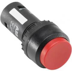 ABB CP3-10R-02 Device