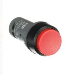 ABB CP3-10R-10 Device