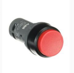 ABB CP3-10R-11 Device