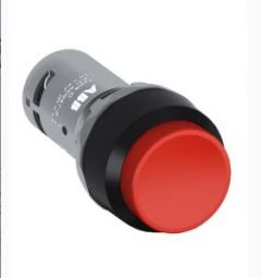ABB CP3-10R-20 Switches